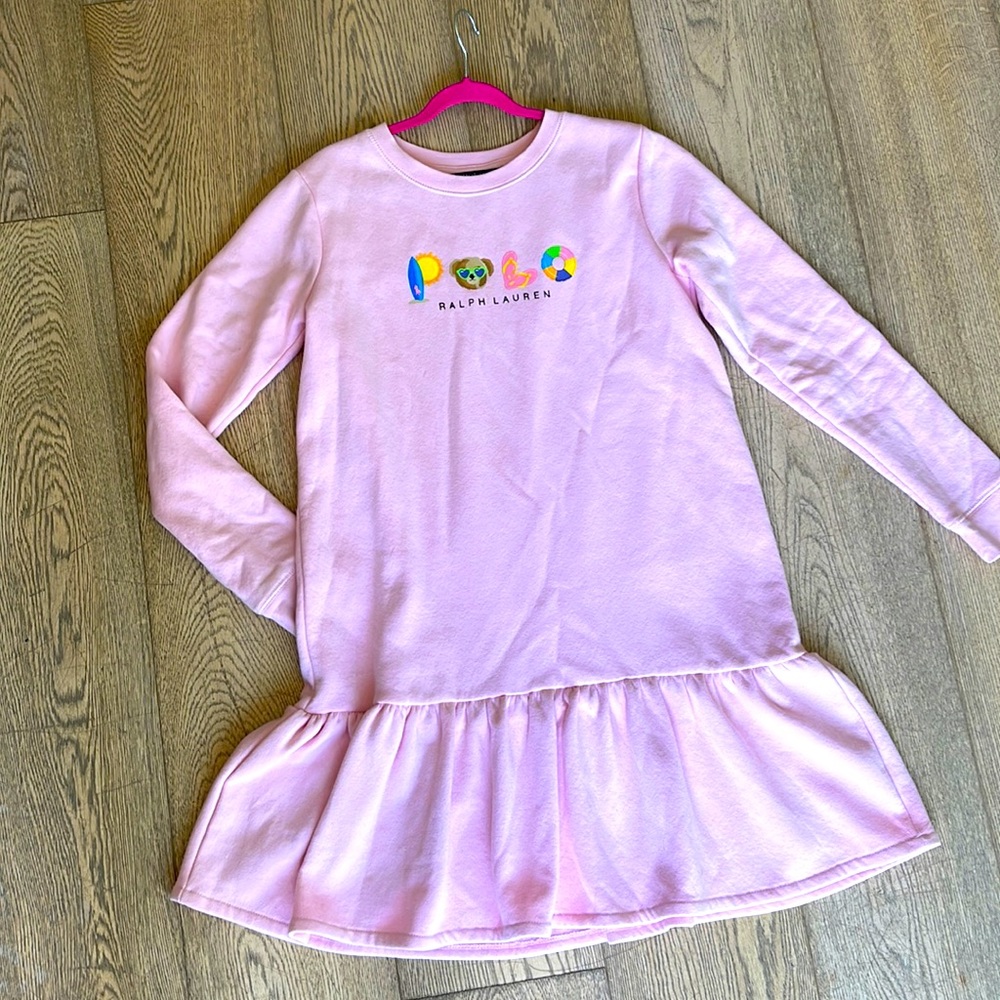 Very cute RL dress